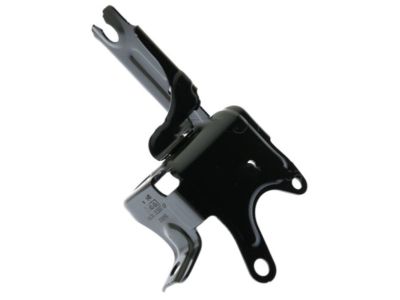 Ford FL3Z-2C304-A Mount Bracket