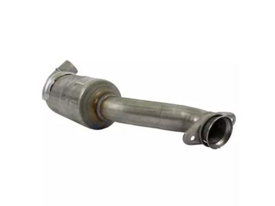 Ford JL3Z-5E212-A Catalytic Converter