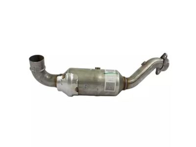Ford JL3Z-5E212-A Catalytic Converter