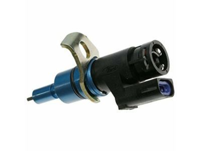 Ford E9TZ-9E731-A Speed Sensor Assembly