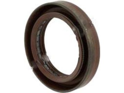Ford CM5Z-1177-A Seal