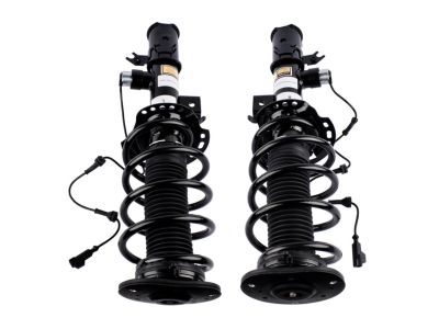 Ford G3GZ-18124-P Strut