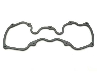 Ford XF5Z-6584-BA Valve Cover Gasket