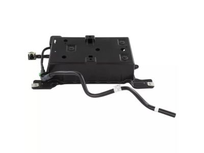 Ford JR3Z-9D653-C Vapor Canister