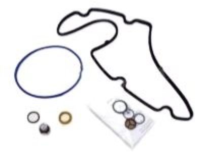 Ford 5C3Z-9G804-B Kit - O Ring