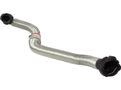 Ford FR3Z-9B659-C Inlet Tube