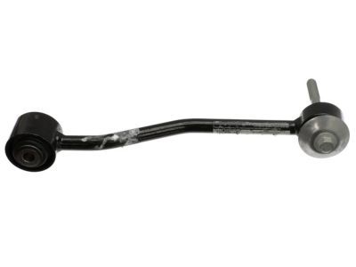 Ford 1C3Z-5K483-BA Stabilizer Link