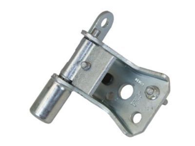 Ford 6L2Z-7822811-B Lower Hinge