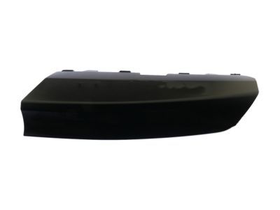 Ford JL7Z-17E811-APTM End Cover