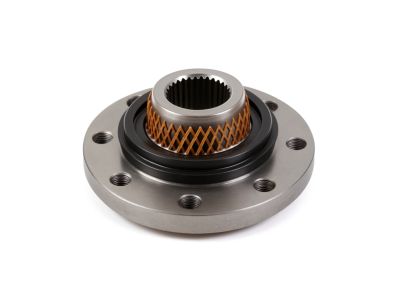 Ford 9C2Z-4851-A Companion Flange