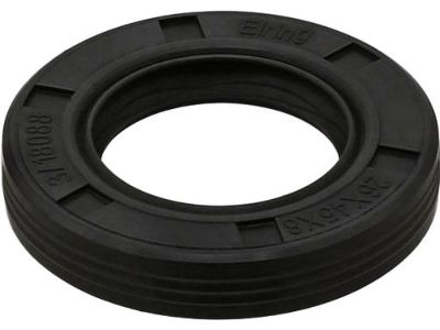 Ford 4S7Z-6K292-A Camshaft Seal