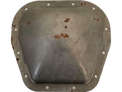 Ford BL3Z-4033-A Cover