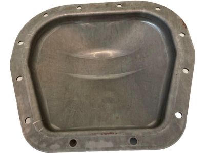 Ford BL3Z-4033-A Cover