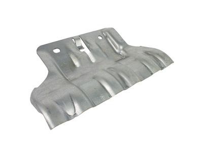 Ford FL3Z-16001A08-B Under Cover Bracket