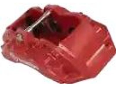 Ford KR3Z-2B120-A Caliper
