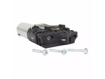 Ford BB5Z-15790-F Motor