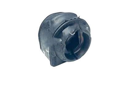 Ford 3M5Z-5493-A Bushings