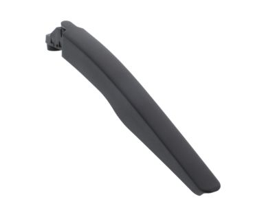 Ford LB5Z-17526-B Rear Arm