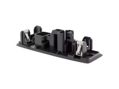 Ford CK4Z-19C149-AB Switch Bezel