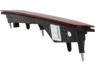 Ford JL7Z-13A565-C Reflector