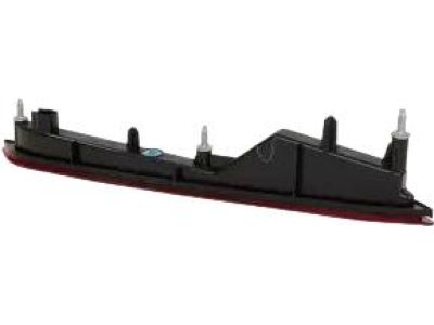 Ford JL7Z-13A565-C Reflector