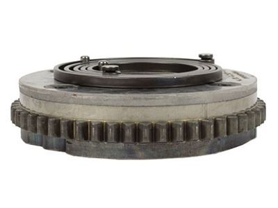 Ford HL3Z-6256-CD Actuator