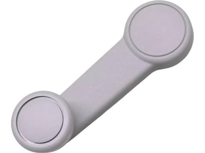 Ford 5S4Z-5423342-AAA Window Handle