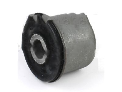 Ford 8C2Z-3B177-A Mount Bracket Bushing