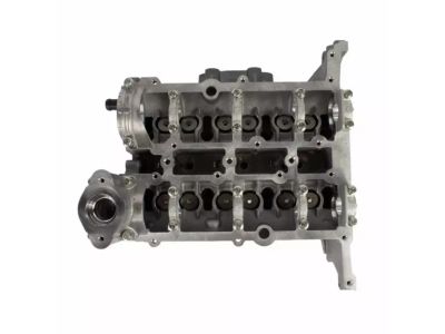 Ford CM5Z-6049-E Cylinder Head