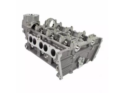 Ford CM5Z-6049-E Cylinder Head