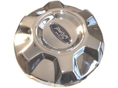 Ford JK4Z-1130-A Center Cap