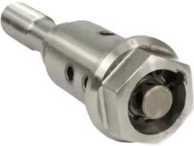 Ford CM5Z-6C570-B Valve Assembly