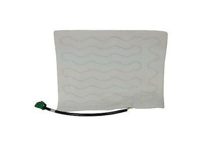 Ford 6L2Z-14D696-BA Seat Cushion Heater