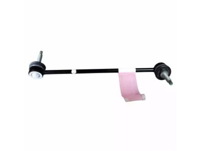 Ford 7F9Z-5K484-R Stabilizer Link