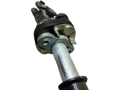 Ford FL3Z-4215-E Pinion Gear