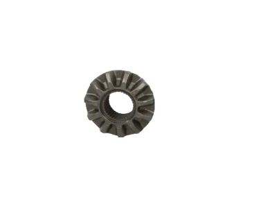 Ford FL3Z-4215-E Pinion Gear