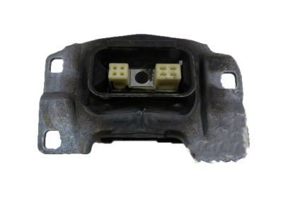 Ford DV6Z-6068-A Upper Transmission Mount