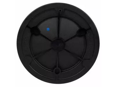 Ford 3S7Z-6095-A Timing Cover Cover