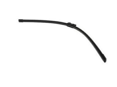 Ford BM5Z-17528-N Front Blade