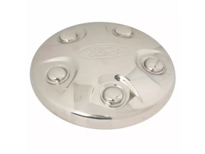 Ford DG1Z-1130-C Center Cap