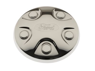 Ford DG1Z-1130-C Center Cap