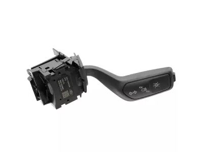 Ford LB5Z-13341-BA Headlamp Switch