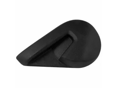 Ford FR3Z-6362622-BA Release Handle