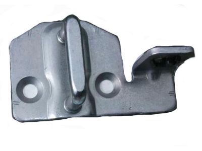 Ford BK2Z-61264A10-A Lower Striker