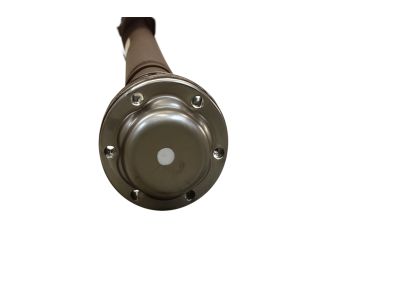 Ford FR3Z-4R602-S Drive Shaft Assembly