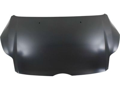 Ford CP9Z-16612-B Hood