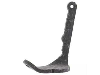 Ford FODZ-3D544-A Tilt Release