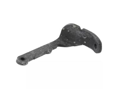 Ford FODZ-3D544-A Tilt Release