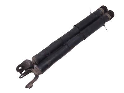 Ford FB5Z-18125-A Shock