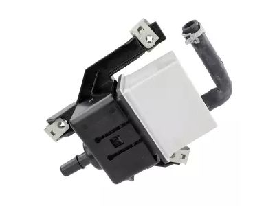 Ford HM5Z-9C111-A Pump Assembly